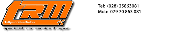trm