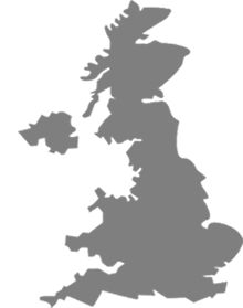 Our Location